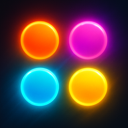 Light Tap app icon